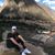Jose Miguel Portilla's profile image