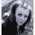 Angelique Marie's profile image