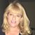 Katherine Perry's profile image