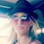 Ashleigh Hydrick's profile image