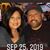 Randy Marroquin's profile image
