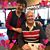 WIlma Thomas's profile image