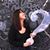 Ruby Montes De Oca's profile image