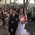Christina Amandis's profile image