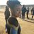 Mandi Bates's profile image