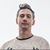 Matthias Witteman's profile image