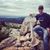 Lukas Shane Siclare's profile image