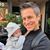 Ed Knittel's profile image