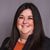 Lisa Lambert's profile image
