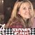 Kimberly Ledford's profile image