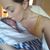 Danielle Alexia's profile image