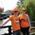 Marika VanderSmith's profile image
