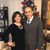 Noha Asaad's profile image