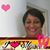Christine Webb Capehart's profile image
