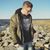 Nathan Kleindorf's profile image