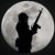 Ed Wilson's profile image