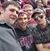 Matthew R. Brenner's profile image