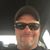 Kevin Maughan's profile image