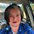 Deanna Jarrell's profile image