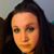 Jennifer Prunick's profile image