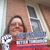 Jackie Randle's profile image