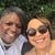 Jacki Robinson-Ivy's profile image