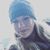 Jennifer Primeau's profile image