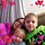 Anna Lavigueur's profile image