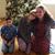 Renee Popek's profile image
