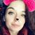 Amanda Rosalita Klopfer's profile image