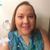 Emilee Williams Miller's profile image