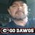 Douglas Gross's profile image