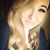 Casey Mikayla Powers's profile image