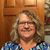 Kelly Patten's profile image