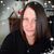 Renee Tawney Monroe's profile image