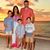 Claudia Prieto Beal's profile image