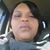 Regina Coleman's profile image