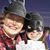 Jolene Newsome's profile image