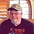 Ken Hill's profile image