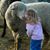 Taby Kautz's profile image