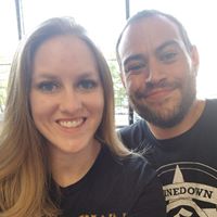 Crystal Vega's profile image