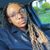 Jada Jones's profile image