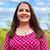 Melissa Warling Malone's profile image