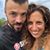 Alexis Pappas Villegas's profile image