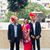 Vithani Pravin's profile image