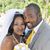 Jonas Akins's profile image