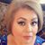 Marybel Valtierra's profile image