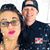 JeffAnd Emilie Burns's profile image