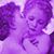 Tami Rhodes's profile image