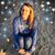 Trina Masera's profile image